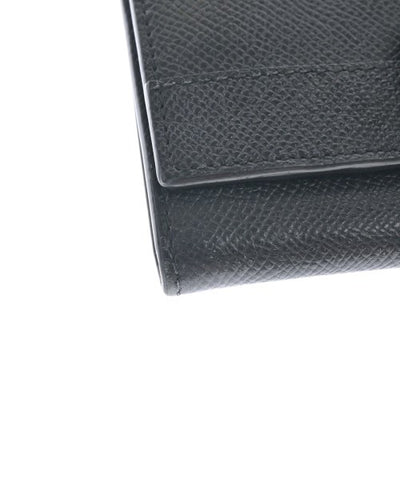 Salvatore Ferragamo Wallets/Coin purses