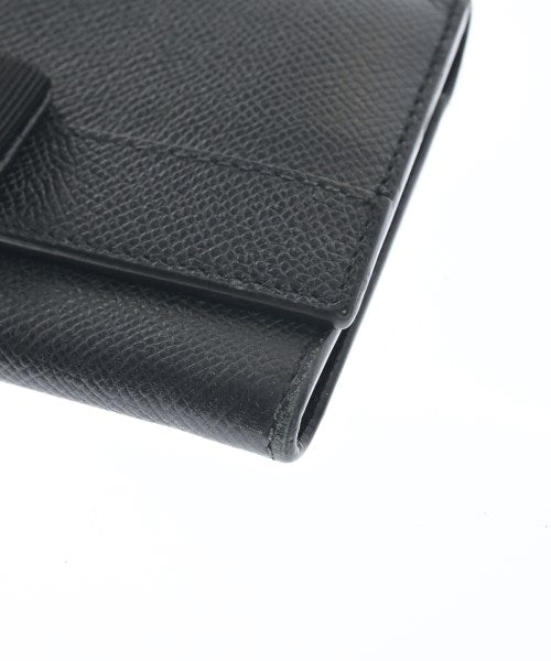 Salvatore Ferragamo Wallets/Coin purses