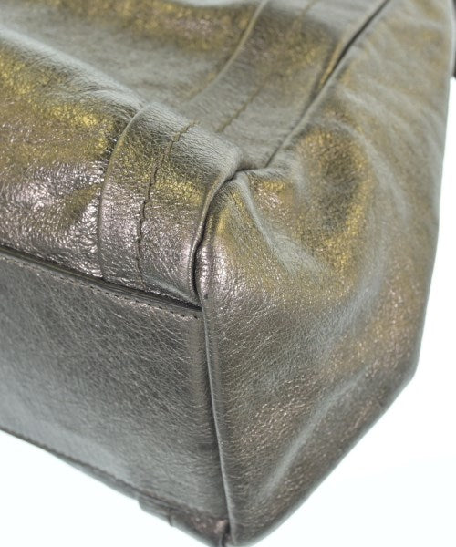 Salvatore Ferragamo Handbags