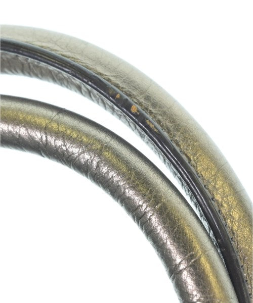 Salvatore Ferragamo Handbags