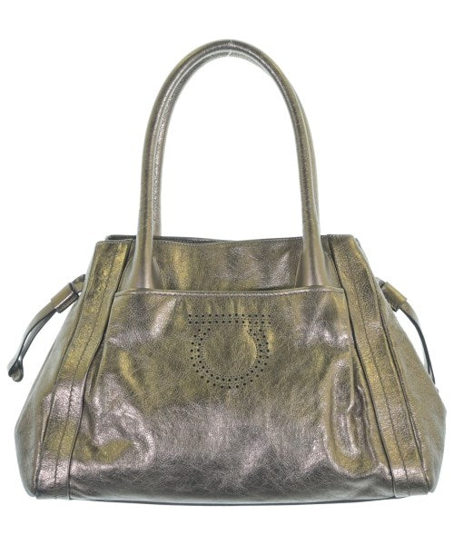 Salvatore Ferragamo Handbags