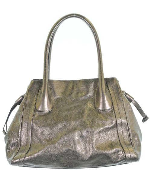 Salvatore Ferragamo Handbags