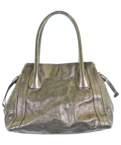 Salvatore Ferragamo Handbags