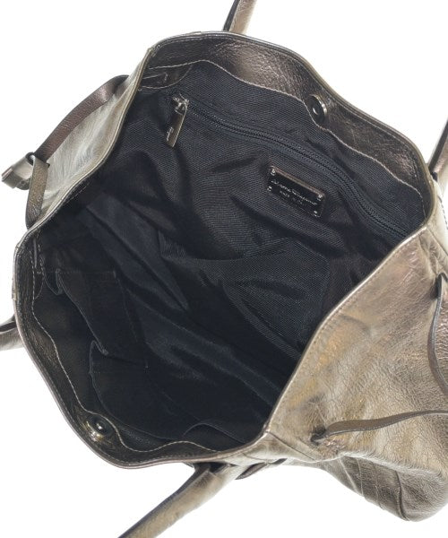 Salvatore Ferragamo Handbags