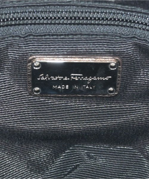 Salvatore Ferragamo Handbags