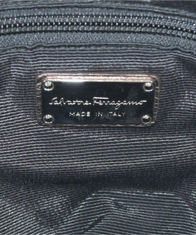 Salvatore Ferragamo Handbags