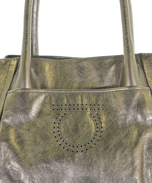 Salvatore Ferragamo Handbags