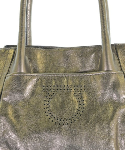 Salvatore Ferragamo Handbags