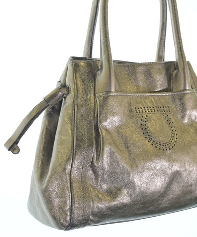 Salvatore Ferragamo Handbags