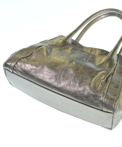 Salvatore Ferragamo Handbags