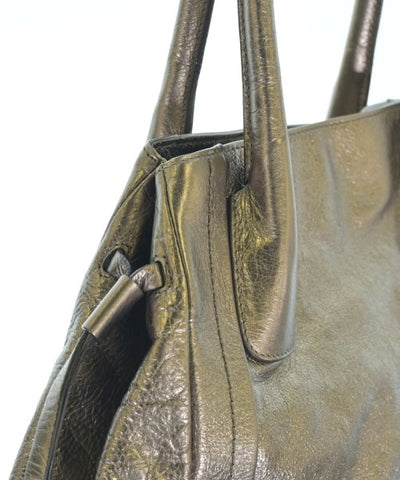 Salvatore Ferragamo Handbags