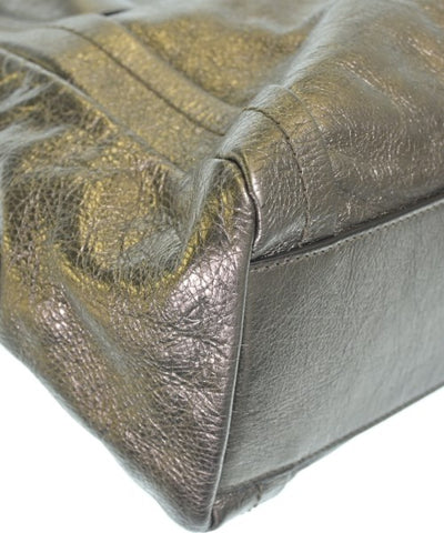 Salvatore Ferragamo Handbags