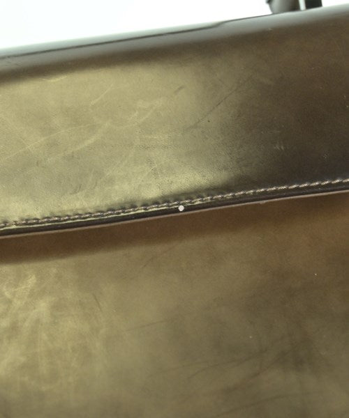 Salvatore Ferragamo Shoulder bags