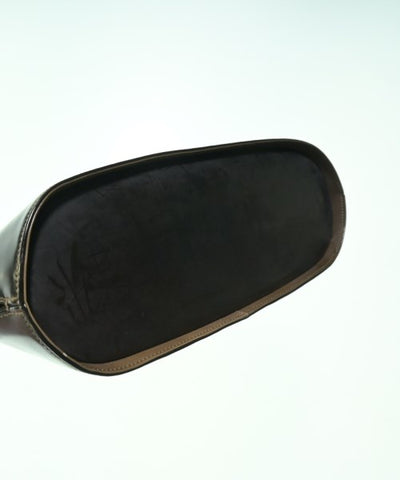 Salvatore Ferragamo Shoulder bags