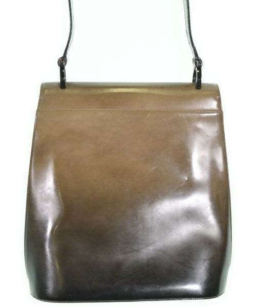 Salvatore Ferragamo Shoulder bags