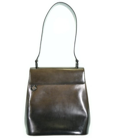 Salvatore Ferragamo Shoulder bags