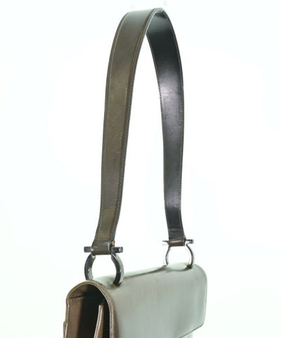 Salvatore Ferragamo Shoulder bags