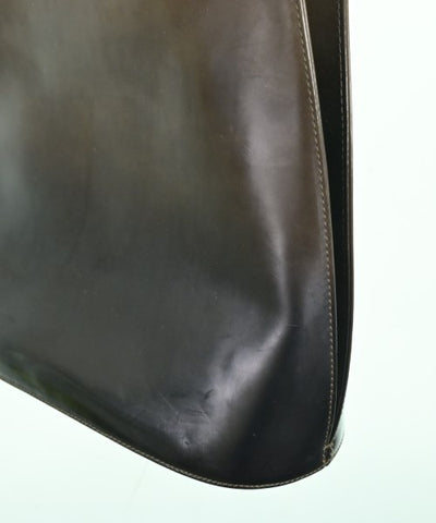 Salvatore Ferragamo Shoulder bags