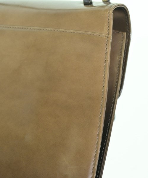 Salvatore Ferragamo Shoulder bags