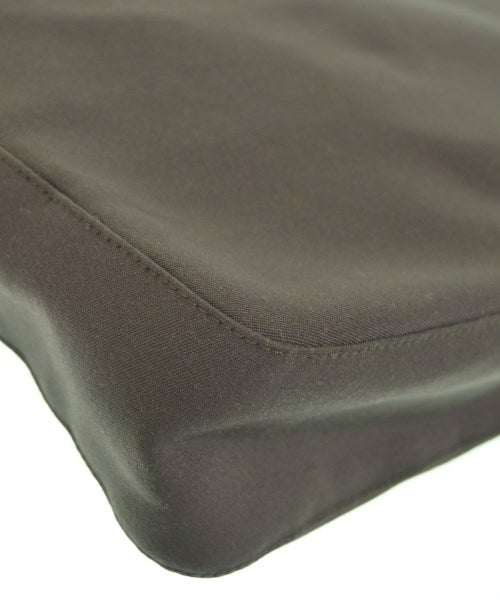 Salvatore Ferragamo Handbags