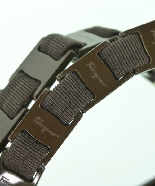 Salvatore Ferragamo Handbags