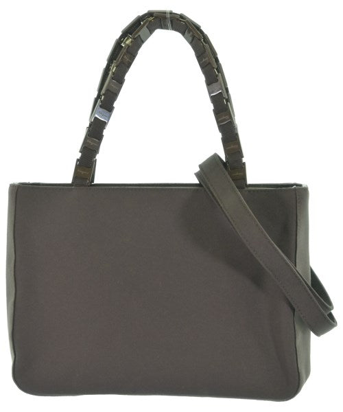 Salvatore Ferragamo Handbags