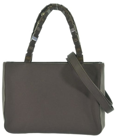 Salvatore Ferragamo Handbags