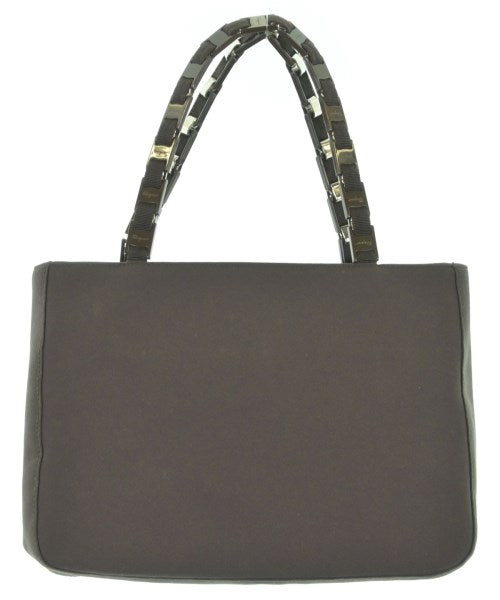 Salvatore Ferragamo Handbags