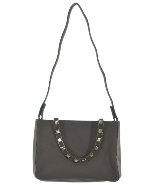 Salvatore Ferragamo Handbags