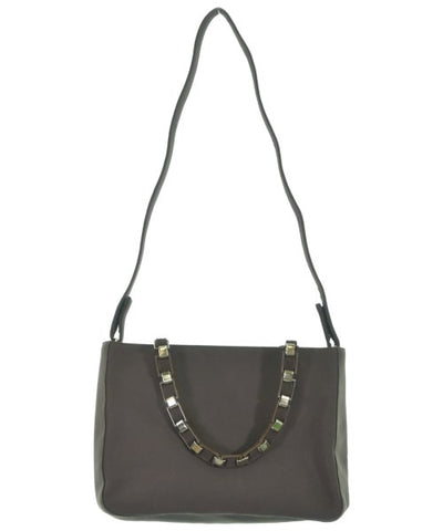 Salvatore Ferragamo Handbags