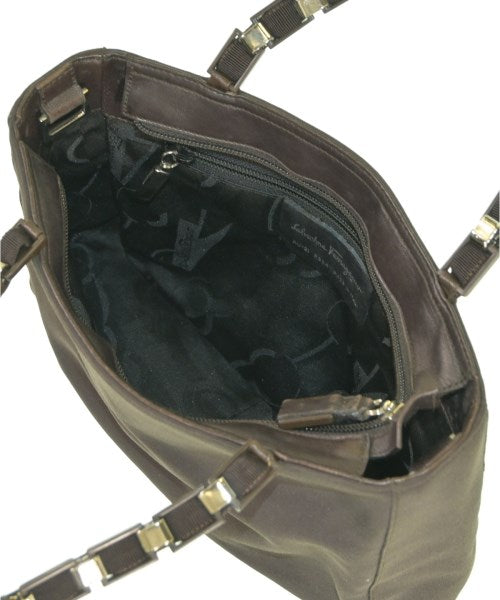 Salvatore Ferragamo Handbags