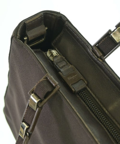 Salvatore Ferragamo Handbags