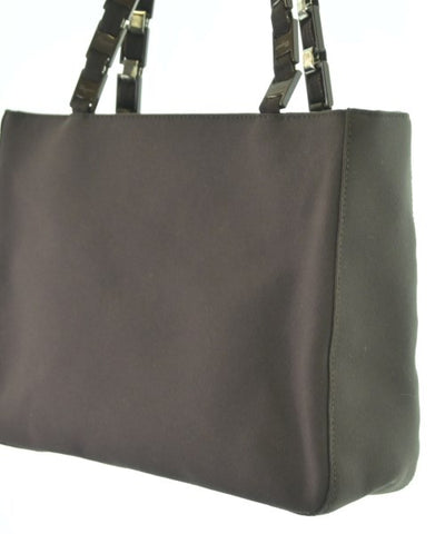 Salvatore Ferragamo Handbags