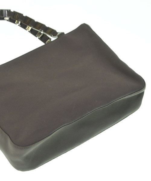 Salvatore Ferragamo Handbags