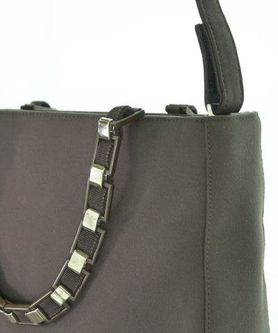 Salvatore Ferragamo Handbags