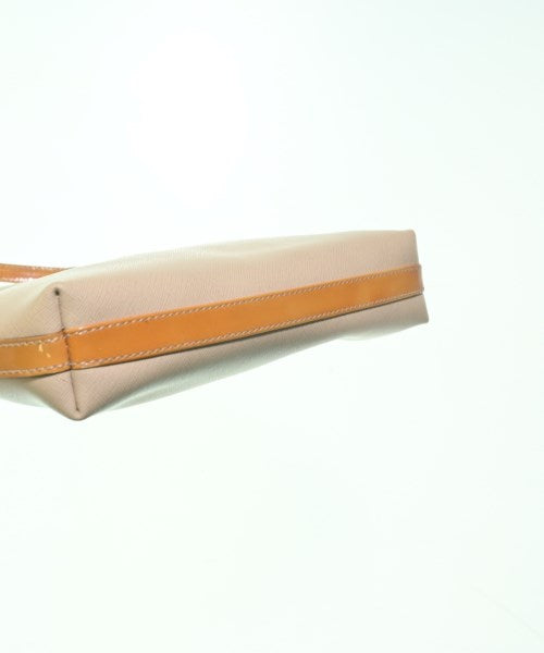 Salvatore Ferragamo Shoulder bags