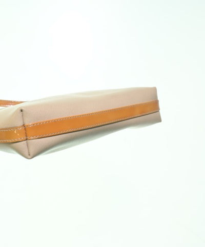 Salvatore Ferragamo Shoulder bags