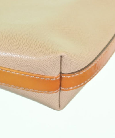 Salvatore Ferragamo Shoulder bags