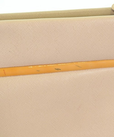 Salvatore Ferragamo Shoulder bags