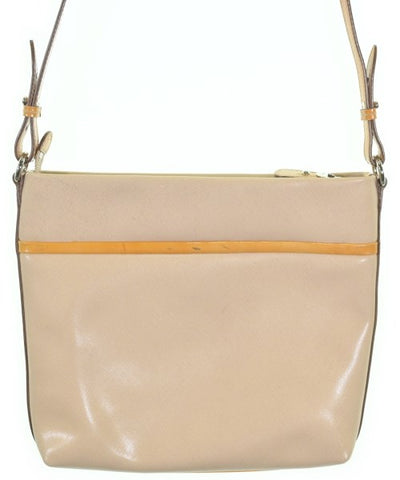 Salvatore Ferragamo Shoulder bags