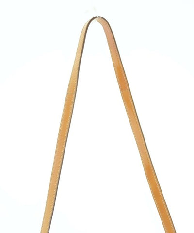 Salvatore Ferragamo Shoulder bags