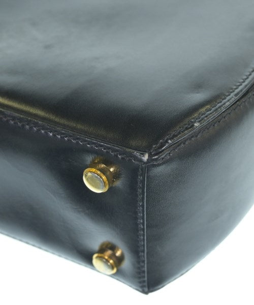 Salvatore Ferragamo Handbags