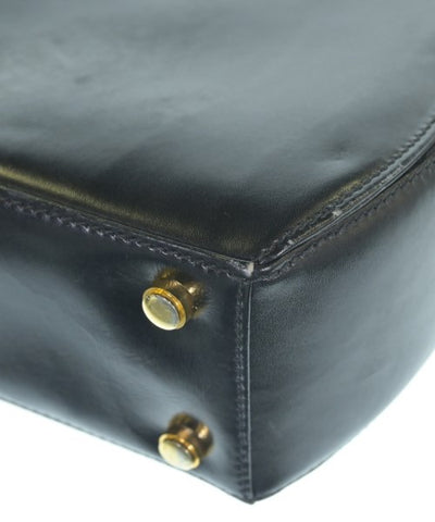 Salvatore Ferragamo Handbags