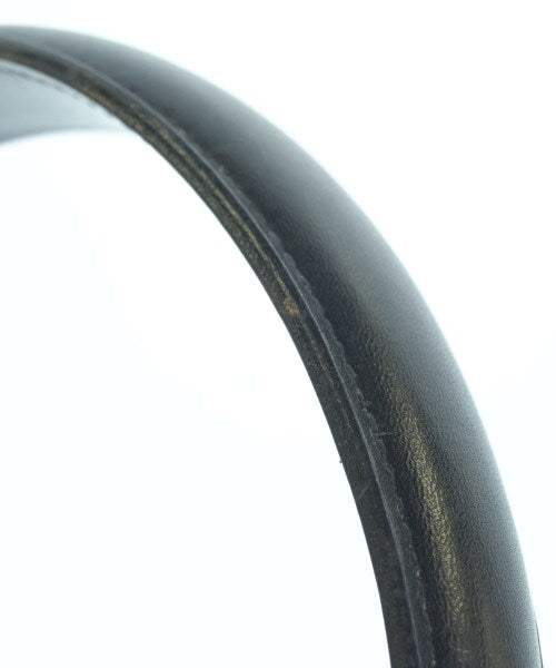 Salvatore Ferragamo Handbags