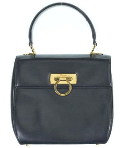 Salvatore Ferragamo Handbags