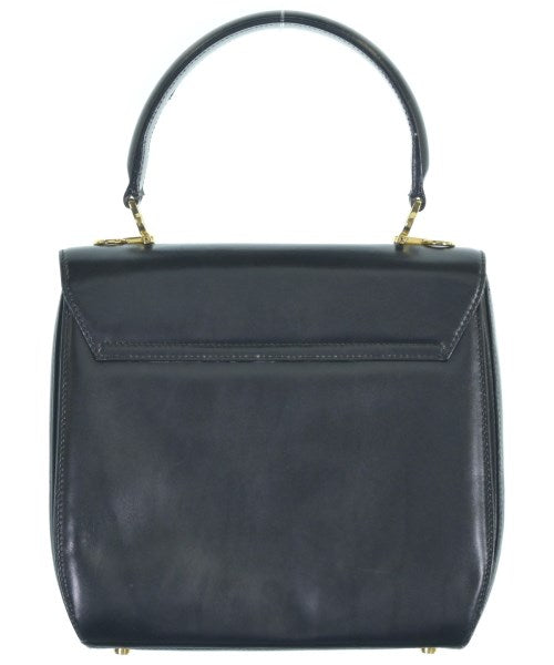 Salvatore Ferragamo Handbags