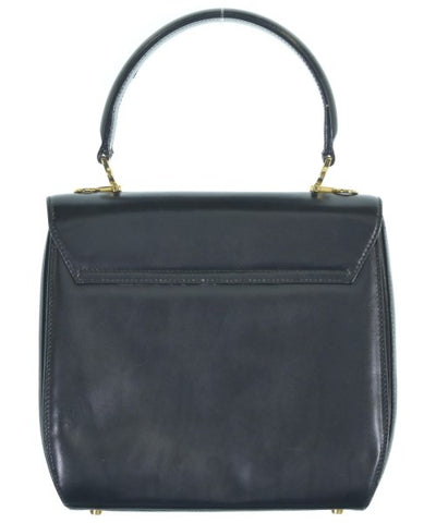 Salvatore Ferragamo Handbags