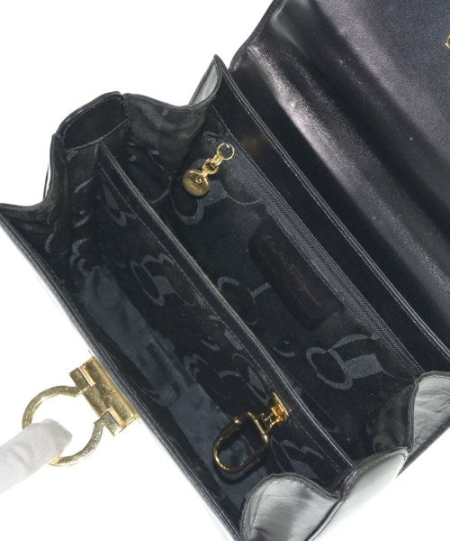 Salvatore Ferragamo Handbags