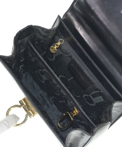 Salvatore Ferragamo Handbags