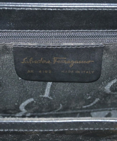 Salvatore Ferragamo Handbags